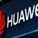HUAWEI-Logo_TechnoSports.co.in