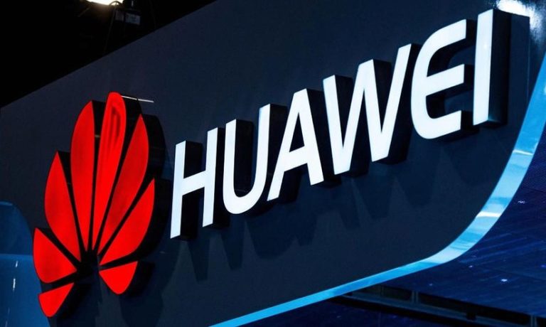 Huawei launches Wi-Fi 6 enabled Routers AX3, and 5G CPE Pro 2