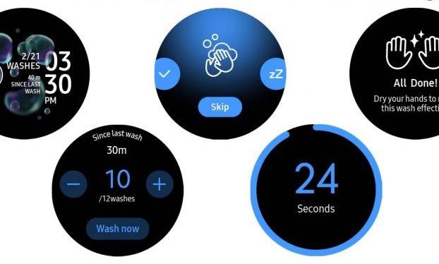 Hand-Wash-Application-From-Samsung-TechnoSports.co.in