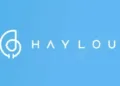 Haylou-logo_TechnoSports.co.in