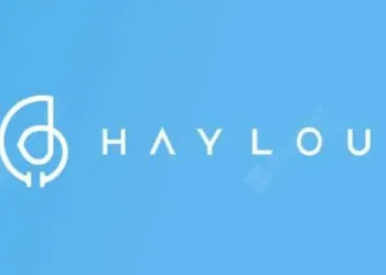 Haylou-logo_TechnoSports.co.in