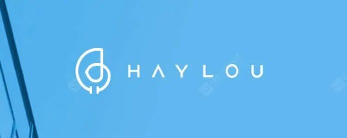 Haylou-logo_TechnoSports.co.in Haylou-logo_TechnoSports.co.in