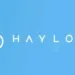 Haylou-logo_TechnoSports.co.in