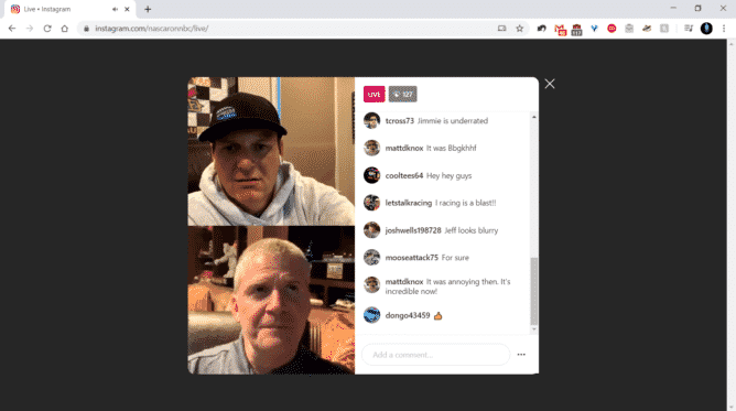 Instagram-Live-on-Browser_TechnoSports.co.in