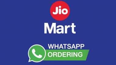 JioMart-WhatsApp-Order_TechnoSports.co.in