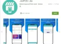 JioPOS-Lite-app-for-Android_TechnoSports.co.in