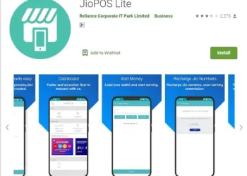 JioPOS-Lite-app-for-Android_TechnoSports.co.in