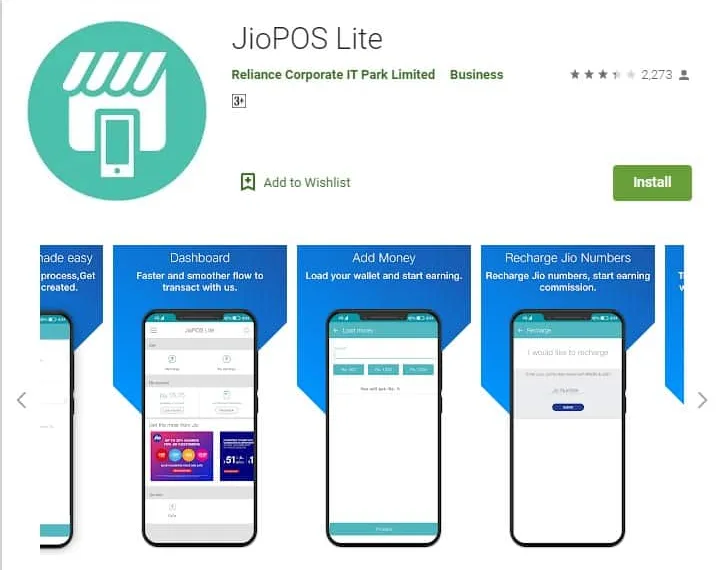 JioPOS-Lite-app-for-Android_TechnoSports.co.in
