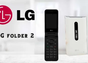 LG-Folder-2-FlipPhone_TechnoSports.co.in