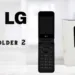 LG-Folder-2-FlipPhone_TechnoSports.co.in