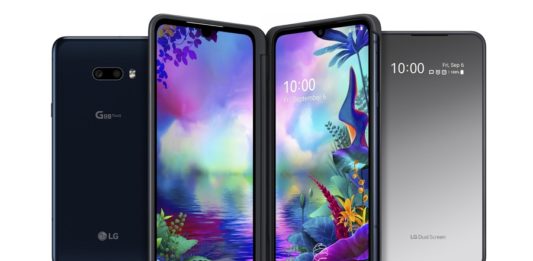 Lg g8x thinq and lg dual screen 03