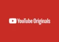 YouTube Originals now available for Free Streaming amidst Coronavirus