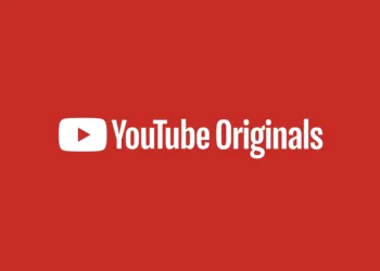 YouTube Originals now available for Free Streaming amidst Coronavirus