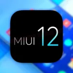 Some leaks of MIUI 12 are out