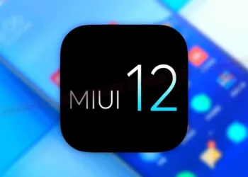 MIUI-12