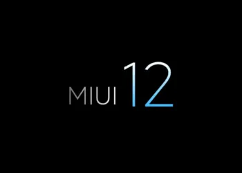 MIUI-12-Logo_TechnoSports.co.in