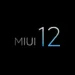 MIUI-12-Logo_TechnoSports.co.in