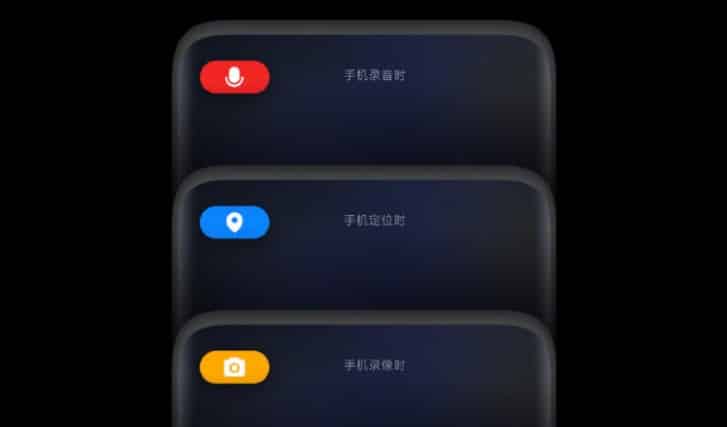 MIUI-12-Privacy_technoSports.co.in