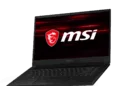MSI updates its entire gaming and creative portfolio with Comet Lake-H CPUs & RTX 20 Super Mobile GPUs