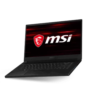 MSI updates its entire gaming and creative portfolio with Comet Lake-H CPUs & RTX 20 Super Mobile GPUs
