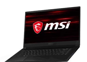 MSI updates its entire gaming and creative portfolio with Comet Lake-H CPUs & RTX 20 Super Mobile GPUs