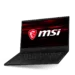 MSI updates its entire gaming and creative portfolio with Comet Lake-H CPUs & RTX 20 Super Mobile GPUs