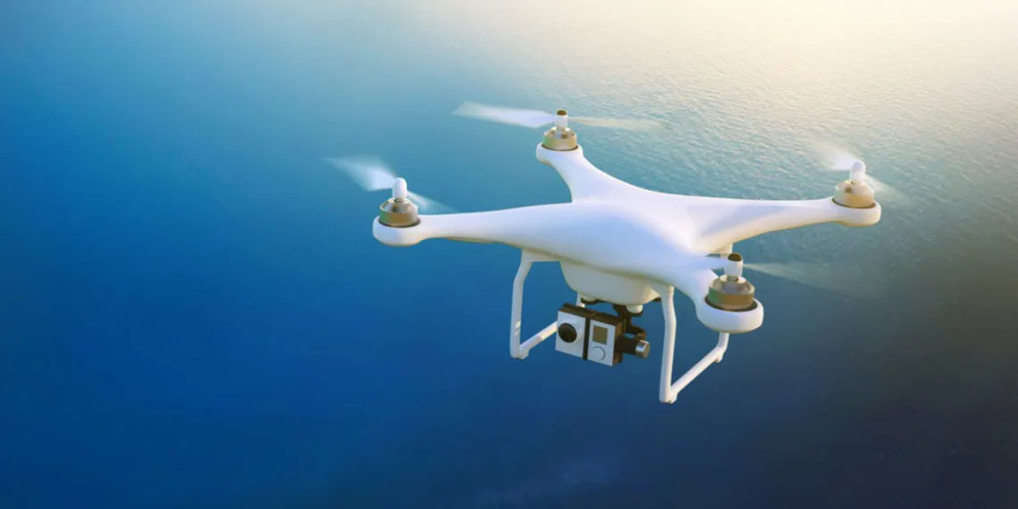 Marutdrones-TechnoSports.co.in