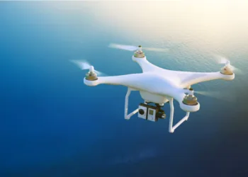 Marutdrones-TechnoSports.co.in