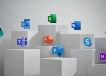 Microsoft-365_TechnoSports.co.in