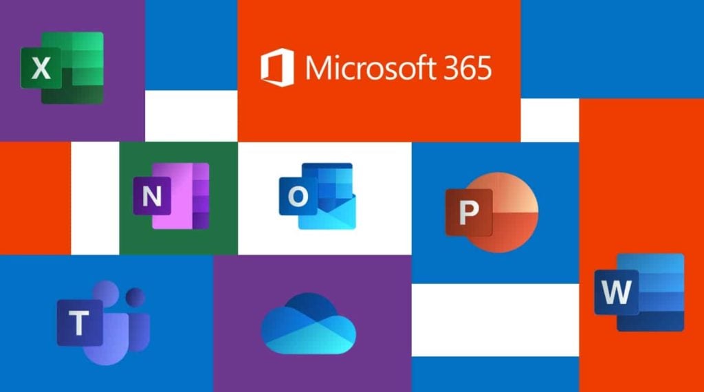 Microsoft365-Banner_TechnoSports.co.in