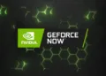 NVIDIA GeForce NOW gains Ubisoft's support but loses 4 major publishers
