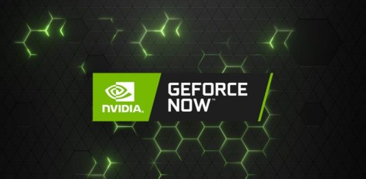 NVIDIA GeForce NOW gains Ubisoft's support but loses 4 major publishers