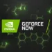 NVIDIA GeForce NOW gains Ubisoft's support but loses 4 major publishers