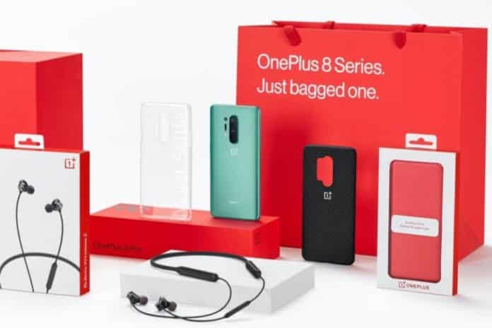 New-leaks-reveal-final-OnePlus-8-Pro-5G-puzzle-pieces