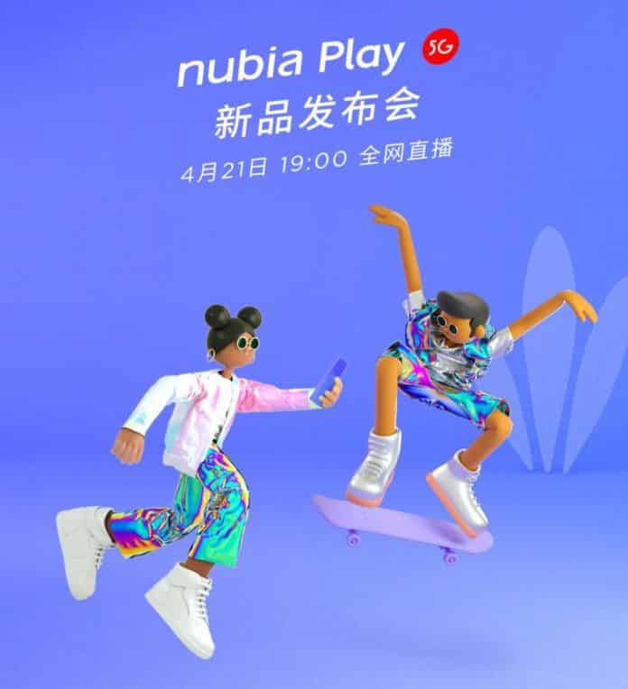 Nubia-Play-5G-launch-invite-1-933x1024