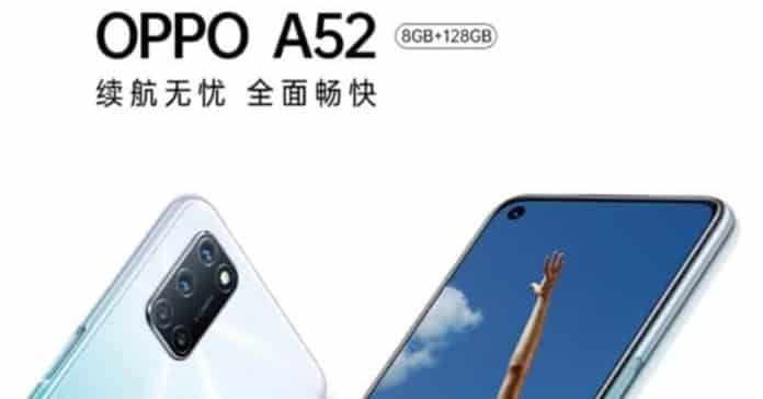 OPPO-A52-variant-696x630-1