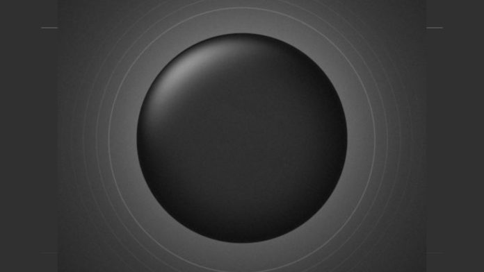 OPPO-Audio-product-teaser