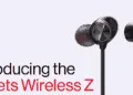 OnePlus-Bullets-Wireless-Z_TechnoSports.co.in