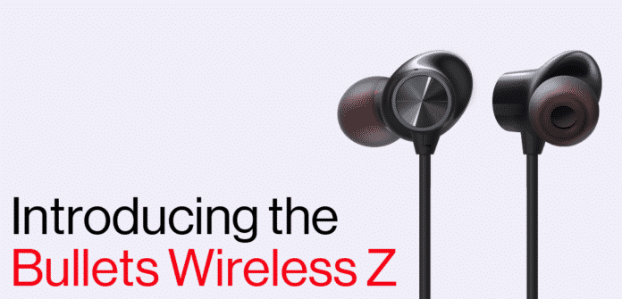 OnePlus-Bullets-Wireless-Z_TechnoSports.co.in