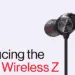 OnePlus-Bullets-Wireless-Z_TechnoSports.co.in