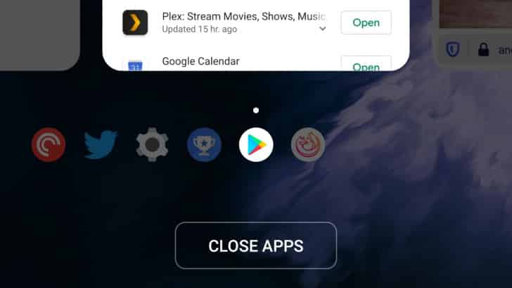 OnePlus-Launcher-4.4-Preview_TechnoSports.co.in