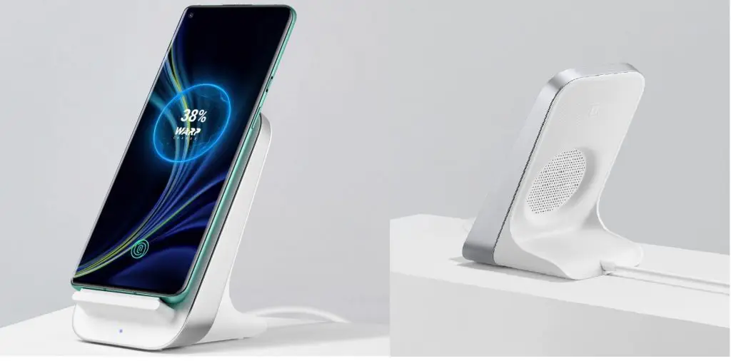 OnePlus-to-present-Warp-Charge-30-wireless-charger_TechnoSports.co.in