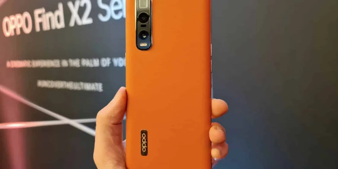 Oppo-Find-X2_TechnoSports.co.in