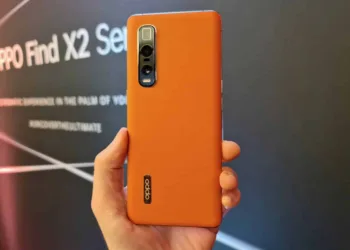 Oppo-Find-X2_TechnoSports.co.in