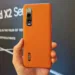 Oppo-Find-X2_TechnoSports.co.in