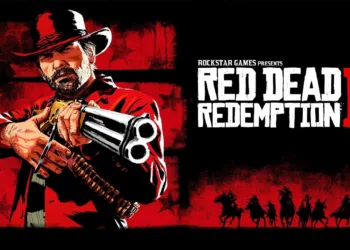 Red Dead Redemption 2 coming with Xbox Game Pass from May 7th
