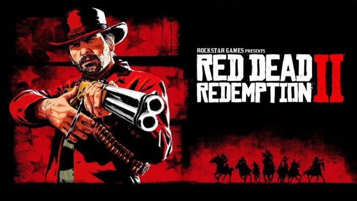 Red Dead Redemption 2 coming with Xbox Game Pass from May 7th
