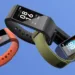 Redmi Band with 1.08-inch AMOLED display & 14-day battery life launched at 95 Yuan