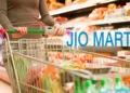 Reliance-JIO-Mart_TechnoSports.co.in