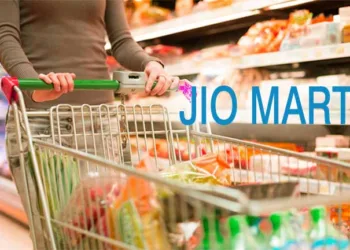 Reliance-JIO-Mart_TechnoSports.co.in